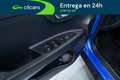 Kia Stonic 1.0 T-GDi MHEV Drive 100 Azul - thumbnail 17