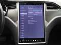Tesla Model S 75D AWD 476PK [ ENHANCED AUTOPILOT+LUCHTVERING+SCH Noir - thumbnail 34