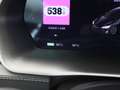 Tesla Model S 75D AWD 476PK [ ENHANCED AUTOPILOT+LUCHTVERING+SCH Noir - thumbnail 35