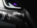 Tesla Model S 75D AWD 476PK [ ENHANCED AUTOPILOT+LUCHTVERING+SCH Noir - thumbnail 24