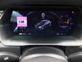 Tesla Model S 75D AWD 476PK [ ENHANCED AUTOPILOT+LUCHTVERING+SCH Noir - thumbnail 27