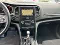 Renault Megane LIMETED AUTOMAAT NAVIGATIE EURO 6 D LEZ ONBEPERKT Wit - thumbnail 11