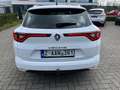 Renault Megane LIMETED AUTOMAAT NAVIGATIE EURO 6 D LEZ ONBEPERKT Bianco - thumbnail 8