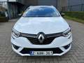 Renault Megane LIMETED AUTOMAAT NAVIGATIE EURO 6 D LEZ ONBEPERKT Wit - thumbnail 7