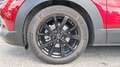 Mazda CX-30 e-Skyactive G140 Homura Aut. Rot - thumbnail 10