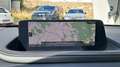 Mazda CX-30 e-Skyactive G140 Homura Aut. Rot - thumbnail 22