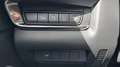 Mazda CX-30 e-Skyactive G140 Homura Aut. Rot - thumbnail 16