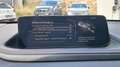 Mazda CX-30 e-Skyactive G140 Homura Aut. Rot - thumbnail 28