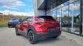 Mazda CX-30 e-Skyactive G140 Homura Aut. Rot - thumbnail 4