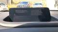 Mazda CX-30 e-Skyactive G140 Homura Aut. Rot - thumbnail 25