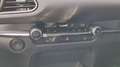 Mazda CX-30 e-Skyactive G140 Homura Aut. Rot - thumbnail 30