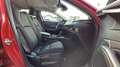 Mazda CX-30 e-Skyactive G140 Homura Aut. Rot - thumbnail 35