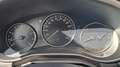 Mazda CX-30 e-Skyactive G140 Homura Aut. Rot - thumbnail 17