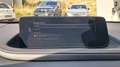 Mazda CX-30 e-Skyactive G140 Homura Aut. Rot - thumbnail 24