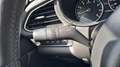 Mazda CX-30 e-Skyactive G140 Homura Aut. Rot - thumbnail 20