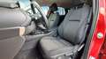 Mazda CX-30 e-Skyactive G140 Homura Aut. Rot - thumbnail 12