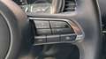 Mazda CX-30 e-Skyactive G140 Homura Aut. Rot - thumbnail 19