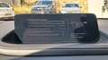 Mazda CX-30 e-Skyactive G140 Homura Aut. Rot - thumbnail 26