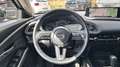 Mazda CX-30 e-Skyactive G140 Homura Aut. Rot - thumbnail 15