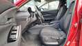 Mazda CX-30 e-Skyactive G140 Homura Aut. Rot - thumbnail 11