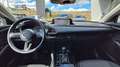 Mazda CX-30 e-Skyactive G140 Homura Aut. Rot - thumbnail 14