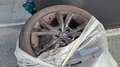 Mazda CX-30 e-Skyactive G140 Homura Aut. Rot - thumbnail 39