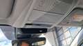 Mazda CX-30 e-Skyactive G140 Homura Aut. Rot - thumbnail 33