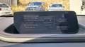 Mazda CX-30 e-Skyactive G140 Homura Aut. Rot - thumbnail 27