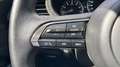 Mazda CX-30 e-Skyactive G140 Homura Aut. Rot - thumbnail 18