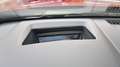Mazda CX-30 e-Skyactive G140 Homura Aut. Rot - thumbnail 34