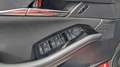 Mazda CX-30 e-Skyactive G140 Homura Aut. Rot - thumbnail 13