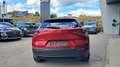 Mazda CX-30 e-Skyactive G140 Homura Aut. Rot - thumbnail 5