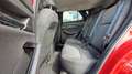 Mazda CX-30 e-Skyactive G140 Homura Aut. Rot - thumbnail 36