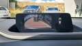 Mazda CX-30 e-Skyactive G140 Homura Aut. Rot - thumbnail 23