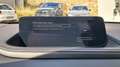 Mazda CX-30 e-Skyactive G140 Homura Aut. Rot - thumbnail 29
