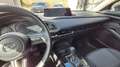 Mazda CX-30 e-Skyactive G140 Homura Aut. Rot - thumbnail 32