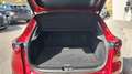 Mazda CX-30 e-Skyactive G140 Homura Aut. Rot - thumbnail 37