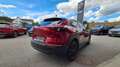 Mazda CX-30 e-Skyactive G140 Homura Aut. Rot - thumbnail 6