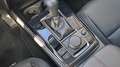 Mazda CX-30 e-Skyactive G140 Homura Aut. Rot - thumbnail 31