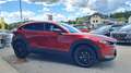 Mazda CX-30 e-Skyactive G140 Homura Aut. Rot - thumbnail 7