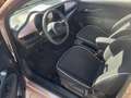 Fiat 500e Neuer 500 320km Reichweite Gold - thumbnail 9