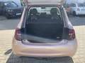 Fiat 500e Neuer 500 320km Reichweite Gold - thumbnail 15