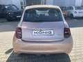 Fiat 500e Neuer 500 320km Reichweite Gold - thumbnail 5