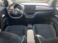 Fiat 500e Neuer 500 320km Reichweite Gold - thumbnail 10