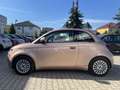 Fiat 500e Neuer 500 320km Reichweite Gold - thumbnail 3