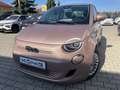 Fiat 500e Neuer 500 320km Reichweite Gold - thumbnail 1