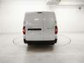 Maxus eDeliver 3 eDeliver3 50,23kWh PL-TN Furgone Bianco - thumbnail 4