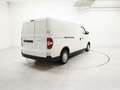 Maxus eDeliver 3 eDeliver3 50,23kWh PL-TN Furgone Bianco - thumbnail 5