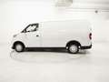 Maxus eDeliver 3 eDeliver3 50,23kWh PL-TN Furgone Bianco - thumbnail 2