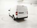 Maxus eDeliver 3 eDeliver3 50,23kWh PL-TN Furgone Bianco - thumbnail 3